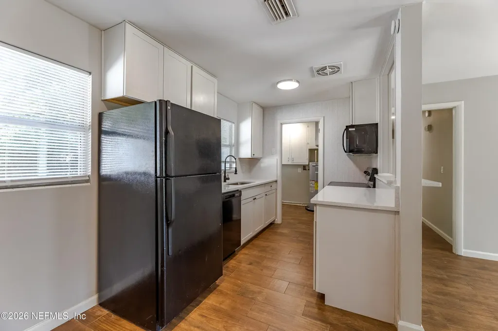 3079 Purdom Drive Jacksonville FL 32223