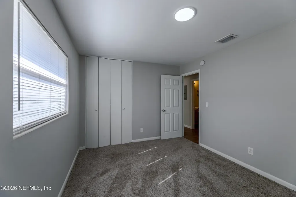 3079 Purdom Drive Jacksonville FL 32223