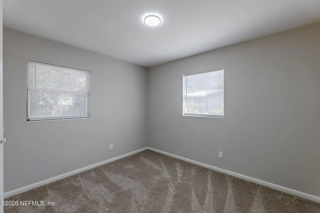 3079 Purdom Drive Jacksonville FL 32223