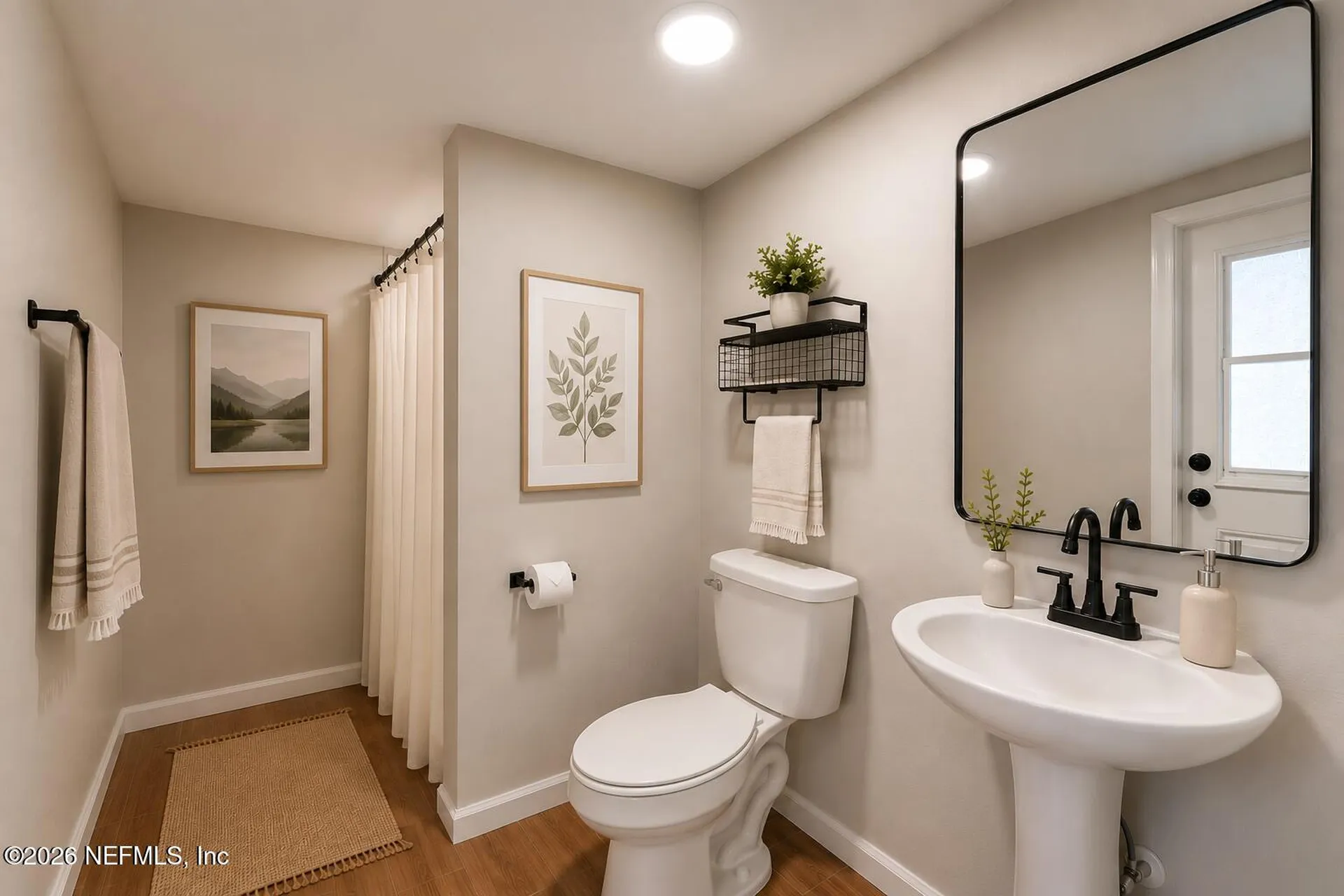 3079 Purdom Drive Jacksonville FL 32223
