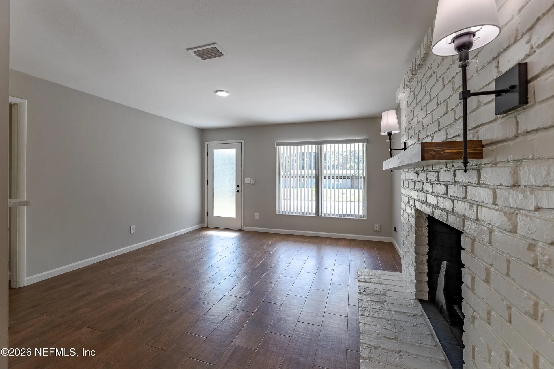 3079 Purdom Drive Jacksonville FL 32223