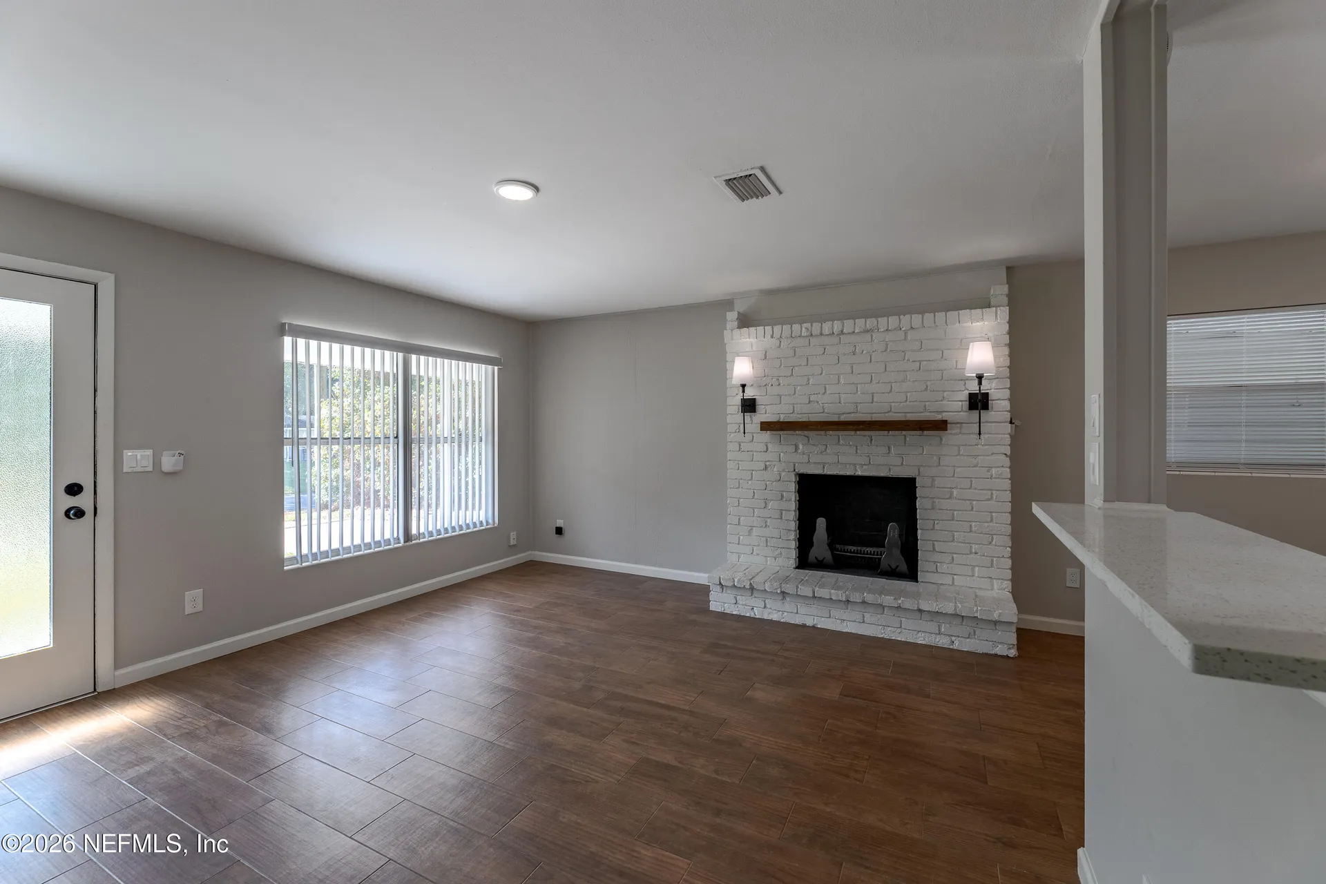 3079 Purdom Drive Jacksonville FL 32223