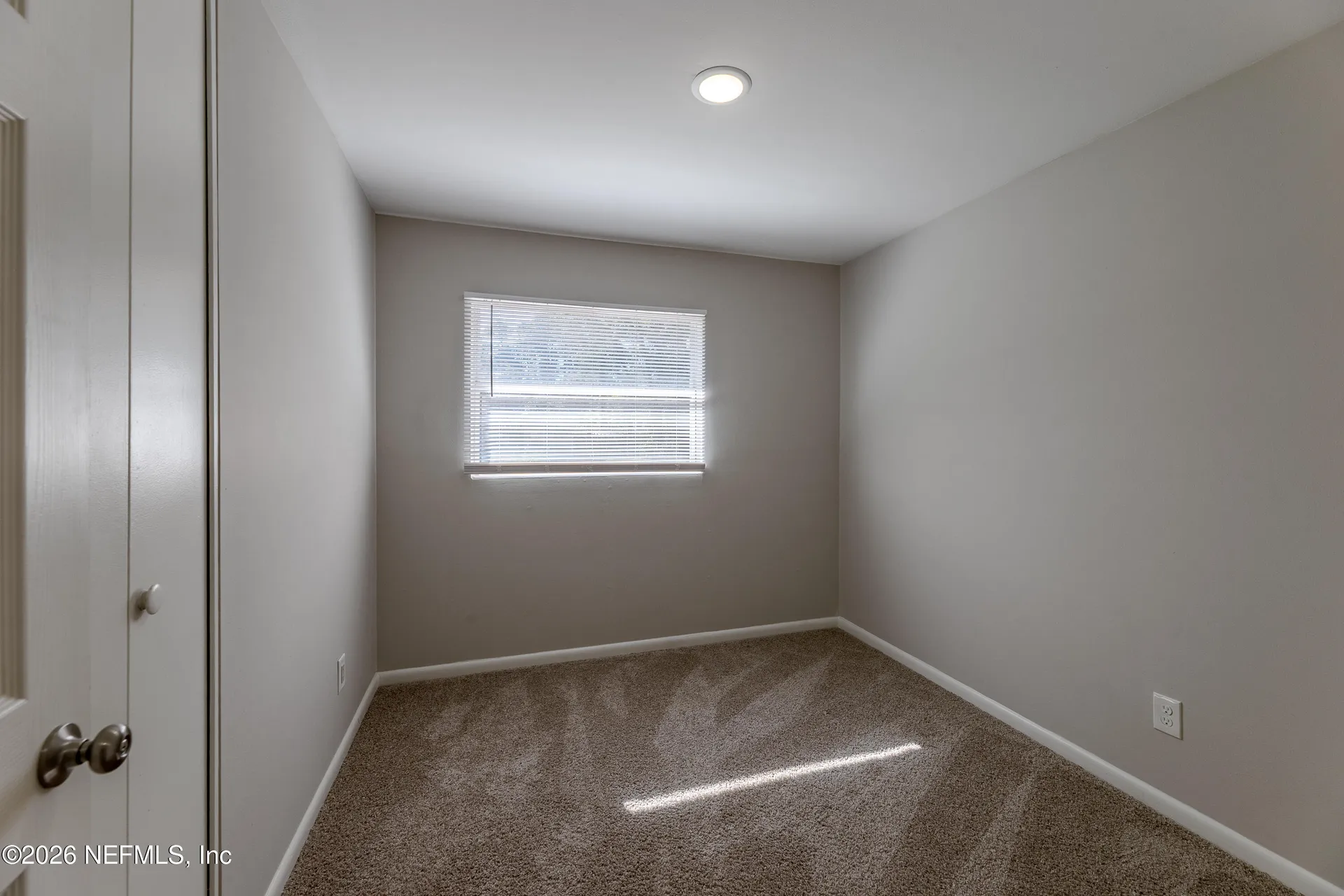 3079 Purdom Drive Jacksonville FL 32223