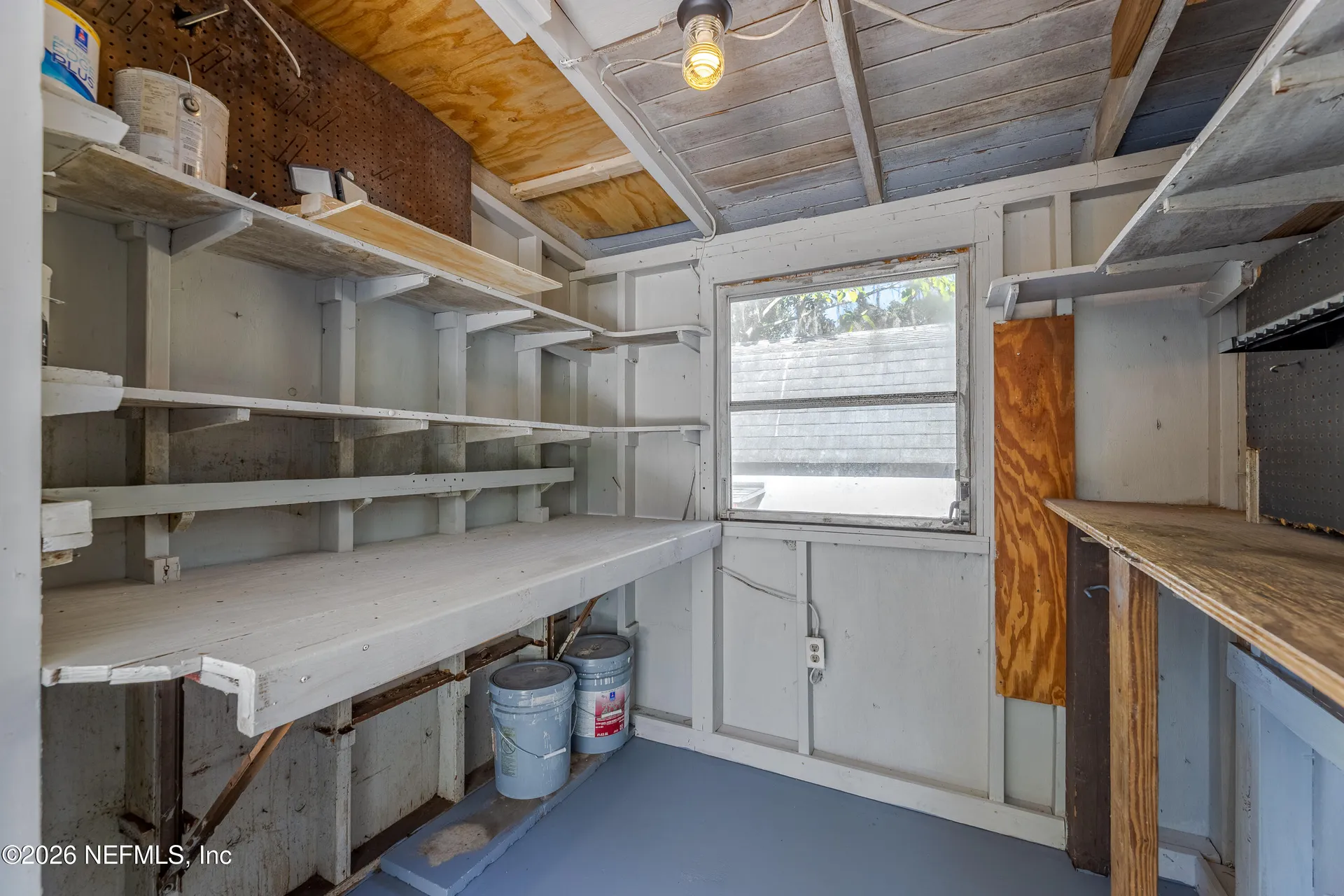 3079 Purdom Drive Jacksonville FL 32223
