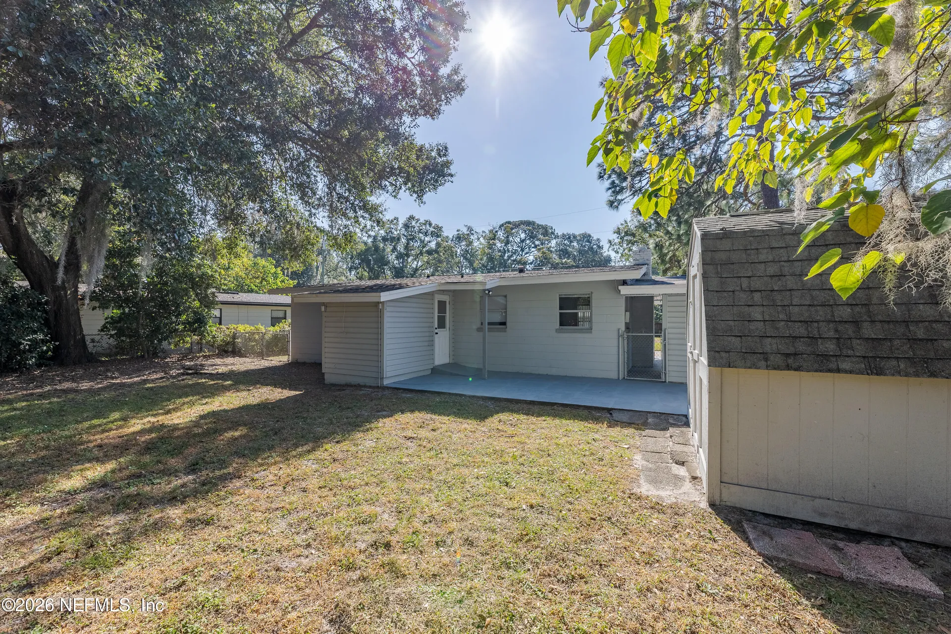 3079 Purdom Drive Jacksonville FL 32223