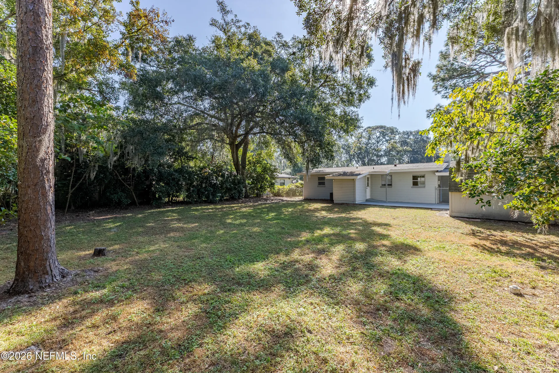 3079 Purdom Drive Jacksonville FL 32223