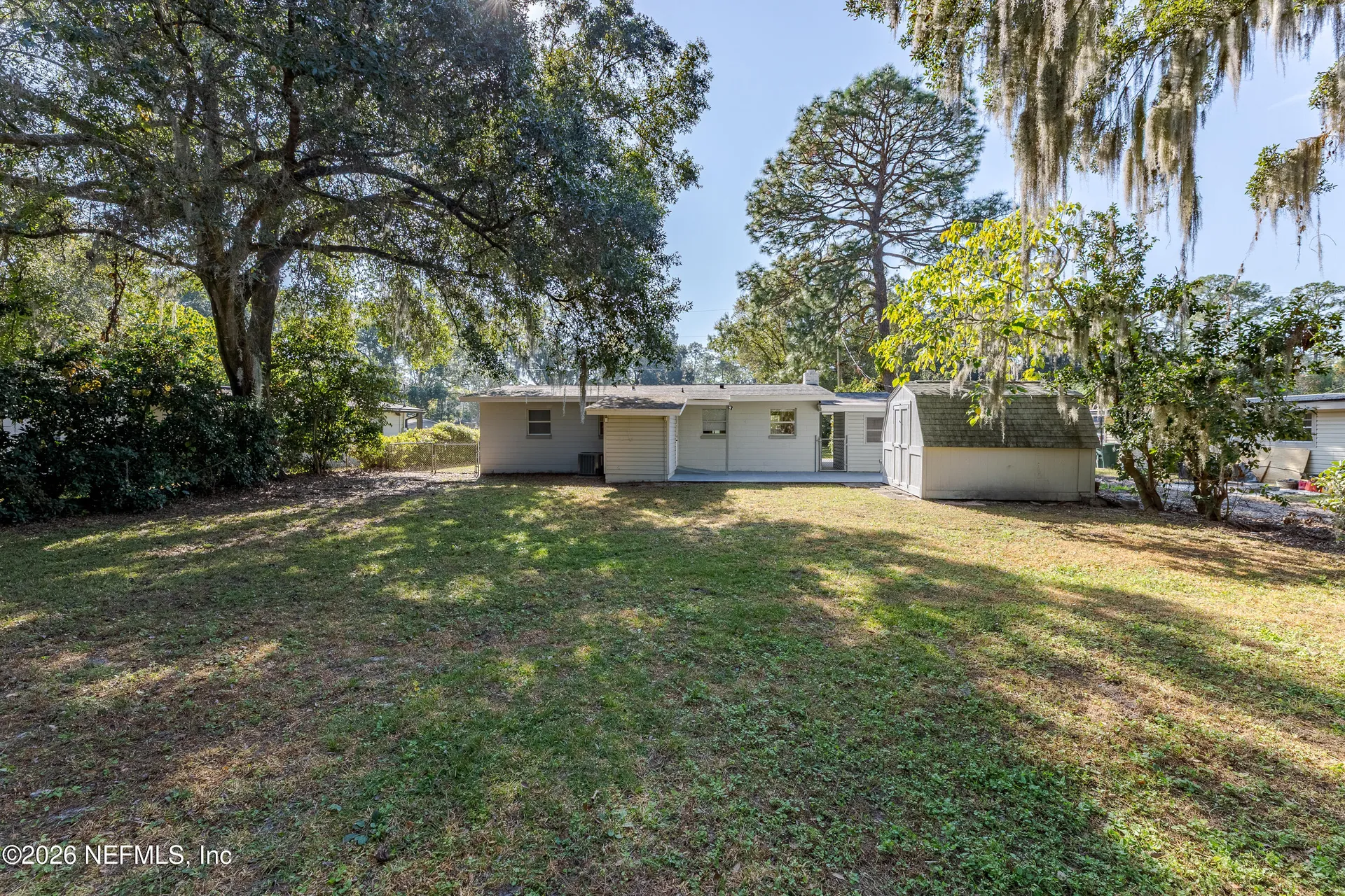 3079 Purdom Drive Jacksonville FL 32223