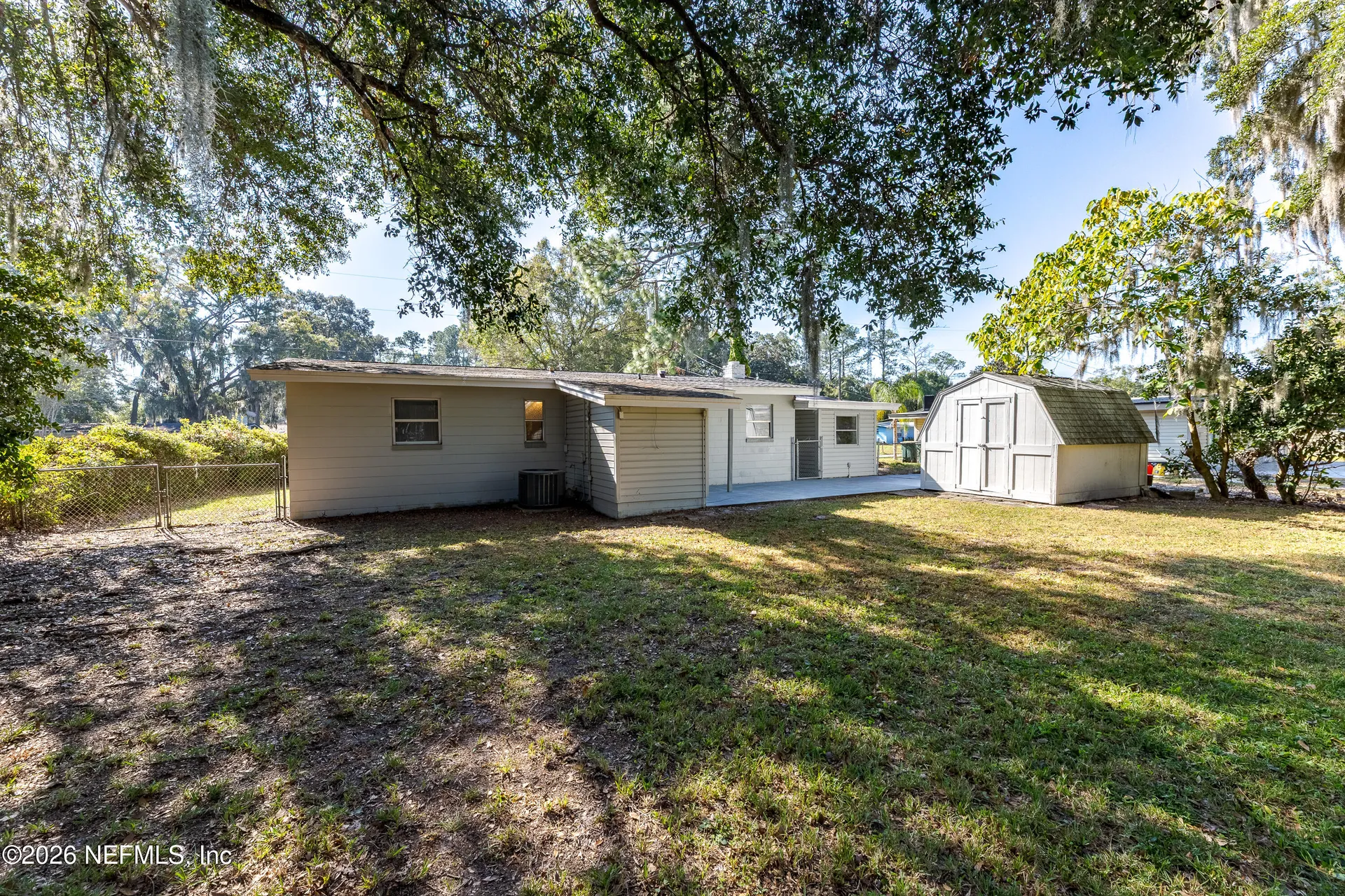 3079 Purdom Drive Jacksonville FL 32223