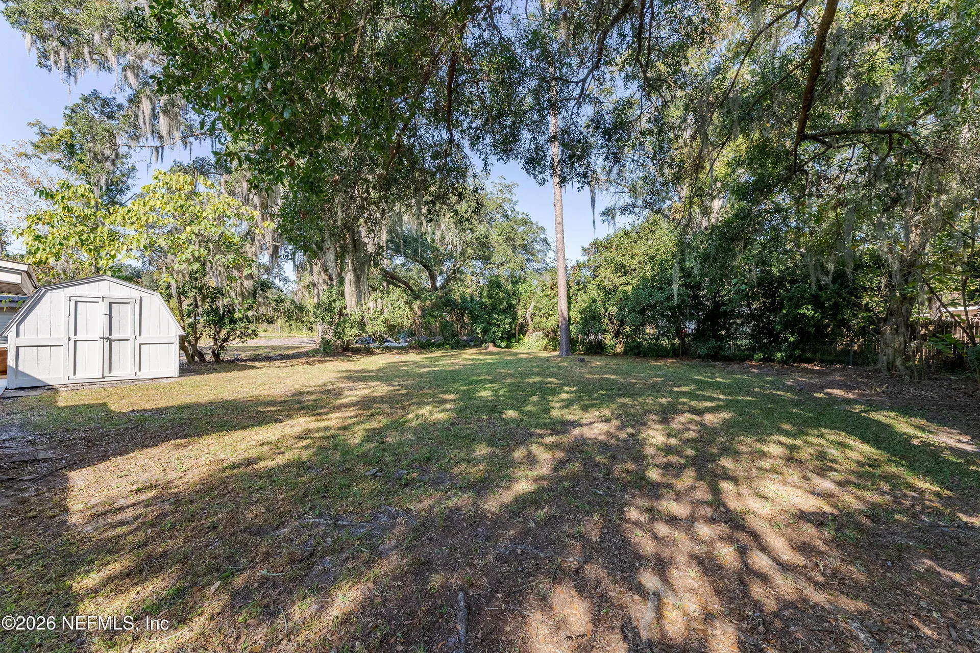 3079 Purdom Drive Jacksonville FL 32223