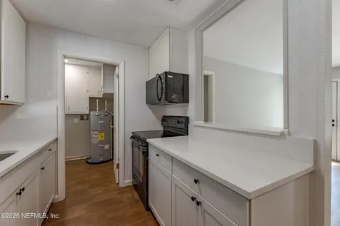 3079 Purdom Drive Jacksonville FL 32223