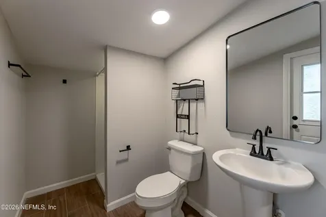 3079 Purdom Drive Jacksonville FL 32223