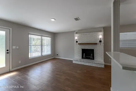 3079 Purdom Drive Jacksonville FL 32223