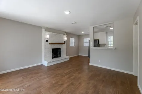3079 Purdom Drive Jacksonville FL 32223