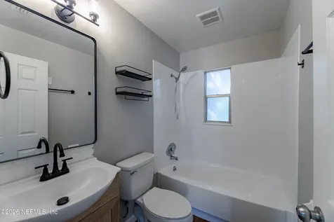 3079 Purdom Drive Jacksonville FL 32223