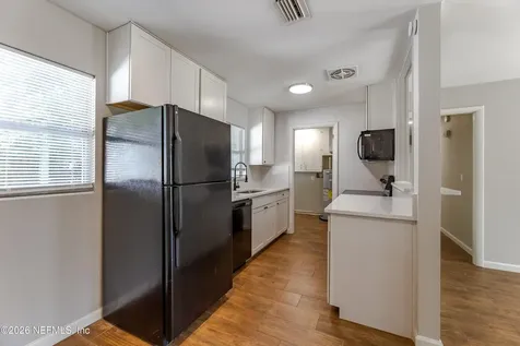 3079 Purdom Drive Jacksonville FL 32223