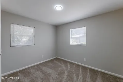 3079 Purdom Drive Jacksonville FL 32223