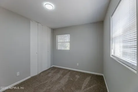 3079 Purdom Drive Jacksonville FL 32223