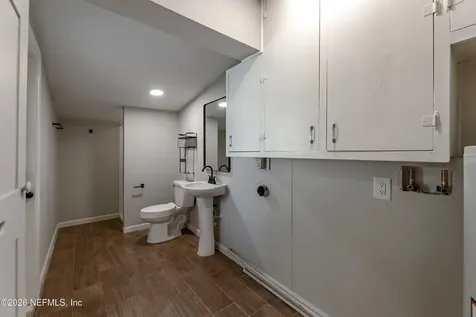 3079 Purdom Drive Jacksonville FL 32223