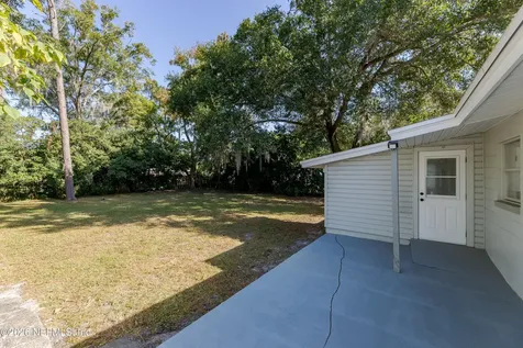 3079 Purdom Drive Jacksonville FL 32223