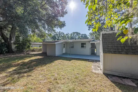3079 Purdom Drive Jacksonville FL 32223