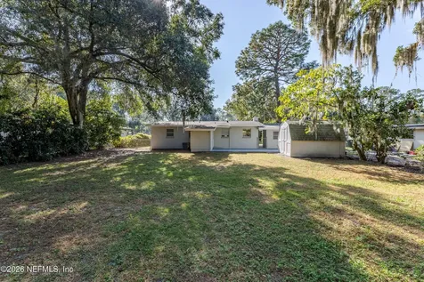 3079 Purdom Drive Jacksonville FL 32223
