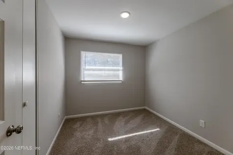 3079 Purdom Drive Jacksonville FL 32223