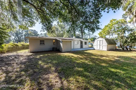 3079 Purdom Drive Jacksonville FL 32223