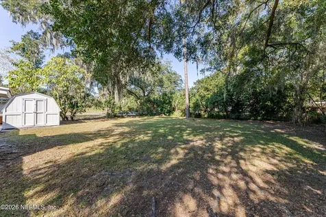 3079 Purdom Drive Jacksonville FL 32223