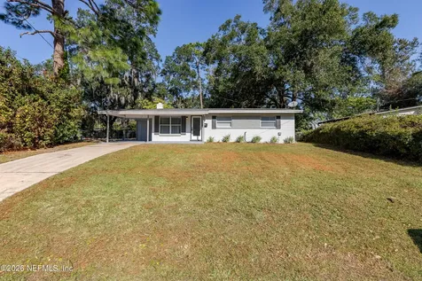 3079 Purdom Drive Jacksonville FL 32223