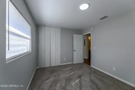 3079 Purdom Drive Jacksonville FL 32223