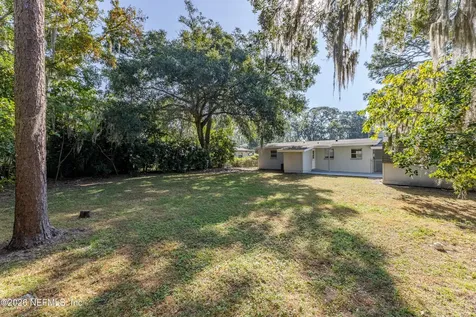 3079 Purdom Drive Jacksonville FL 32223