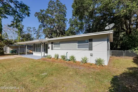 3079 Purdom Drive Jacksonville FL 32223