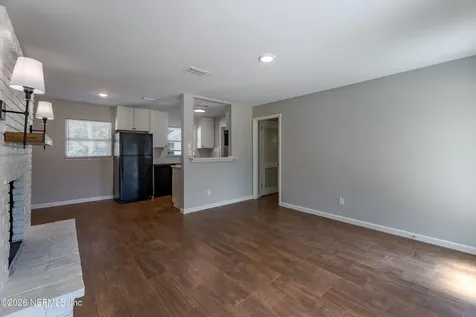 3079 Purdom Drive Jacksonville FL 32223