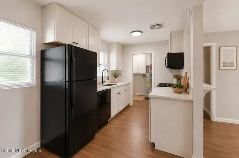 3079 Purdom Drive Jacksonville FL 32223