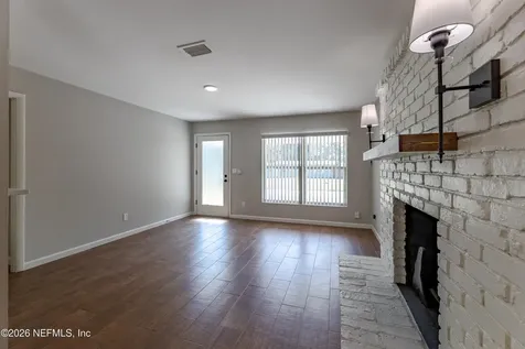 3079 Purdom Drive Jacksonville FL 32223