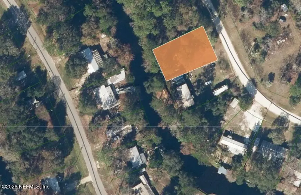 149 Kingfish Avenue Palatka FL 32177