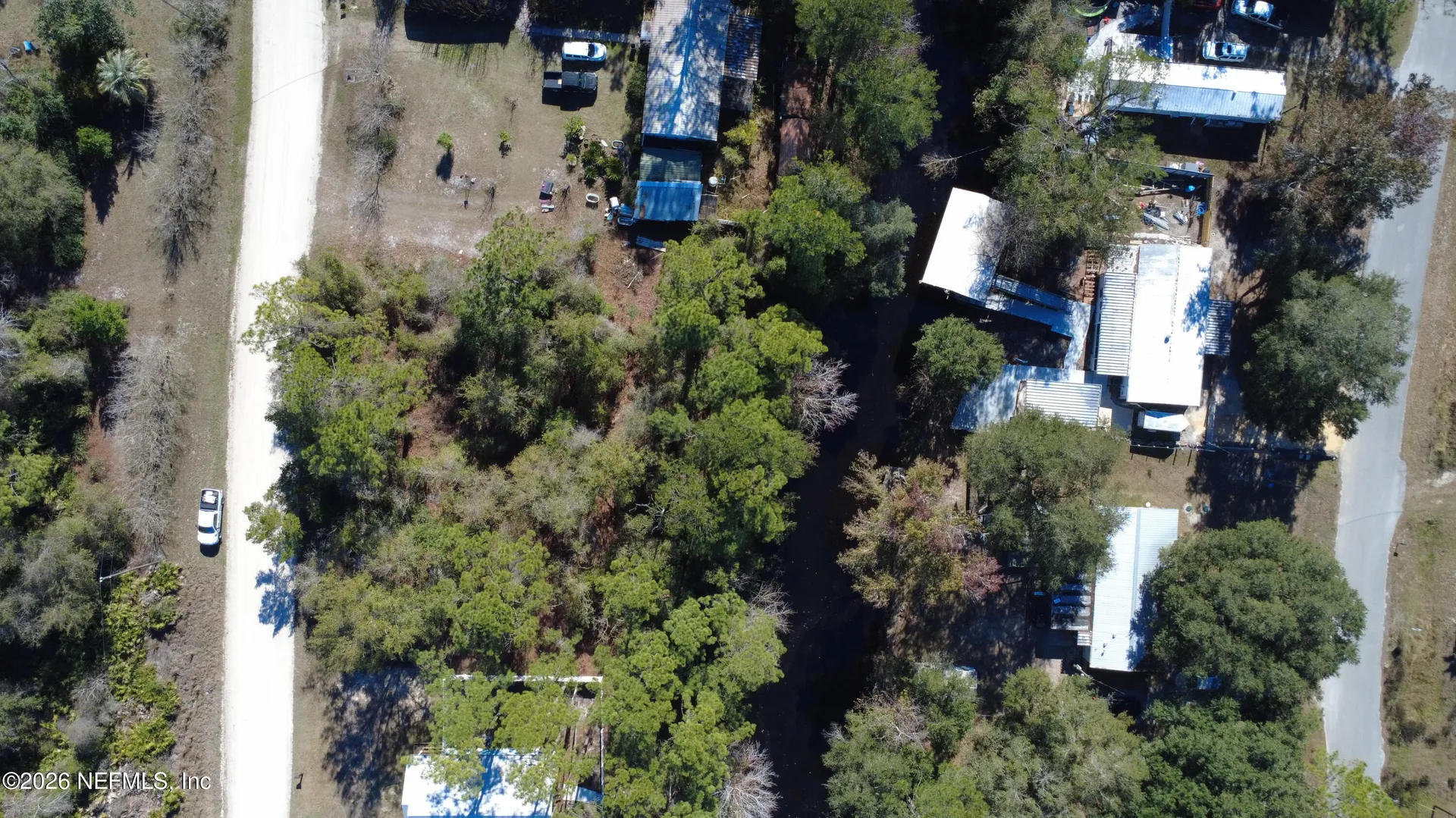 149 Kingfish Avenue Palatka FL 32177