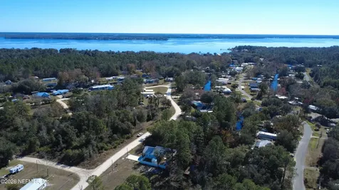 149 Kingfish Avenue Palatka FL 32177