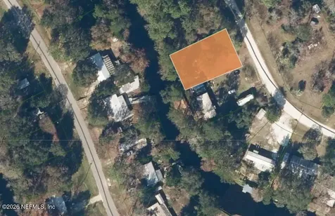 149 Kingfish Avenue Palatka FL 32177