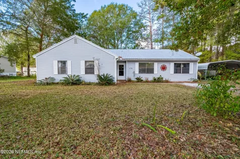 19596 NW 56th Avenue Starke FL 32091