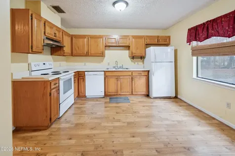 19596 NW 56th Avenue Starke FL 32091