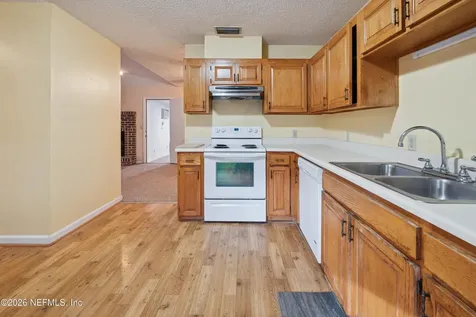 19596 NW 56th Avenue Starke FL 32091