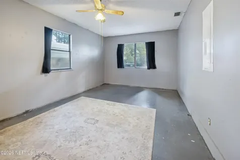 19596 NW 56th Avenue Starke FL 32091