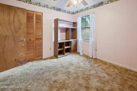 19596 NW 56th Avenue Starke FL 32091