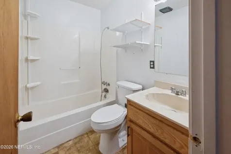19596 NW 56th Avenue Starke FL 32091