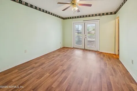 19596 NW 56th Avenue Starke FL 32091