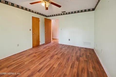 19596 NW 56th Avenue Starke FL 32091