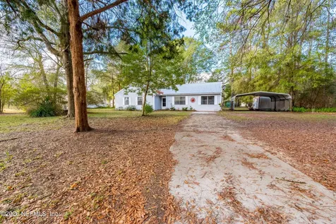 19596 NW 56th Avenue Starke FL 32091