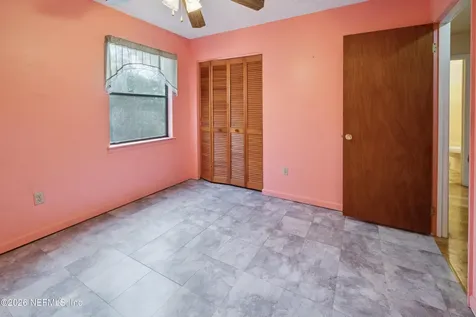 19596 NW 56th Avenue Starke FL 32091