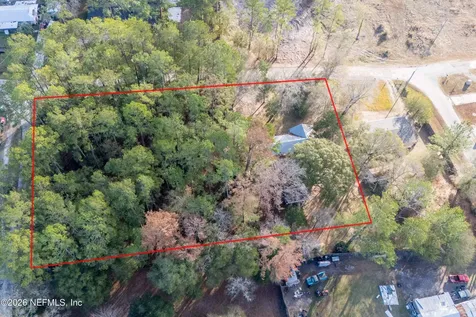 19596 NW 56th Avenue Starke FL 32091